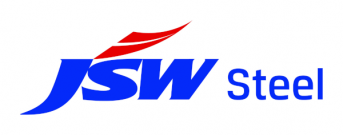 JSW Steel